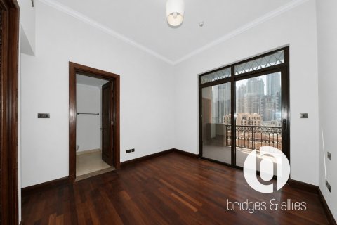 شقة في Old Town, دبي 4 غرف نوم, 289 م² رقم 112609 - صورة 7