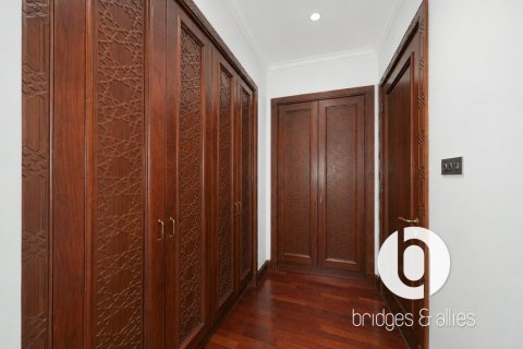 شقة في Old Town, دبي 4 غرف نوم, 289 م² رقم 112609 - صورة 4