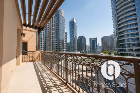 شقة في Old Town, دبي 4 غرف نوم, 289 م² رقم 112609 - صورة 15