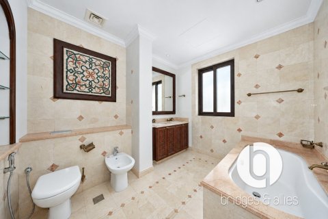شقة في Old Town, دبي 4 غرف نوم, 289 م² رقم 112609 - صورة 26
