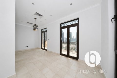 شقة في Old Town, دبي 4 غرف نوم, 289 م² رقم 112609 - صورة 20