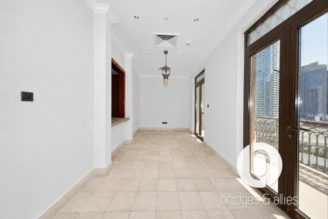 شقة في Old Town, دبي 4 غرف نوم, 289 م² رقم 112609 - صورة 22