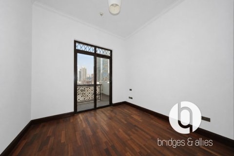 شقة في Old Town, دبي 4 غرف نوم, 289 م² رقم 112609 - صورة 10