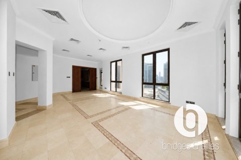 شقة في Old Town, دبي 4 غرف نوم, 289 م² رقم 112609 - صورة 23