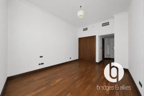 شقة في Old Town, دبي 4 غرف نوم, 289 م² رقم 112609 - صورة 8