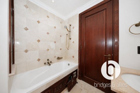 شقة في Old Town, دبي 4 غرف نوم, 289 م² رقم 112609 - صورة 28