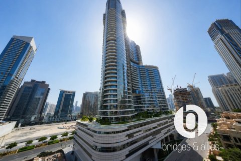 شقة في Old Town, دبي 4 غرف نوم, 289 م² رقم 112609 - صورة 6