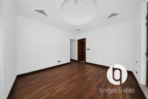 شقة في Old Town, دبي 4 غرف نوم, 289 م² رقم 112609 - صورة 11
