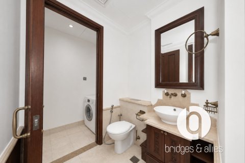 شقة في Old Town, دبي 4 غرف نوم, 289 م² رقم 112609 - صورة 25