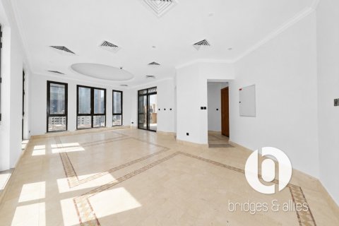 شقة في Old Town, دبي 4 غرف نوم, 289 م² رقم 112609 - صورة 29
