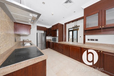 شقة في Old Town, دبي 4 غرف نوم, 289 م² رقم 112609 - صورة 19