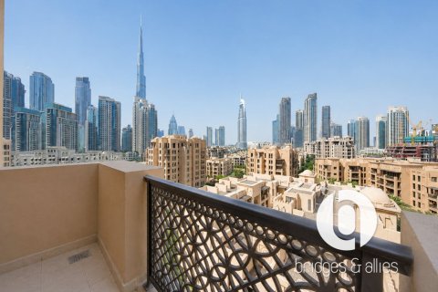 شقة في Old Town, دبي 4 غرف نوم, 289 م² رقم 112609 - صورة 13