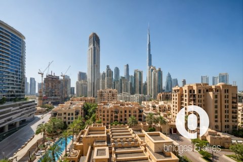 شقة في Old Town, دبي 4 غرف نوم, 289 م² رقم 112609 - صورة 12