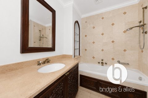شقة في Old Town, دبي 4 غرف نوم, 289 م² رقم 112609 - صورة 24