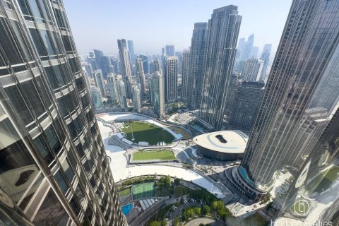 شقة في وسط مدينة دبي, دبي 1غرف نوم, 102 م² رقم 112608 - صورة 9