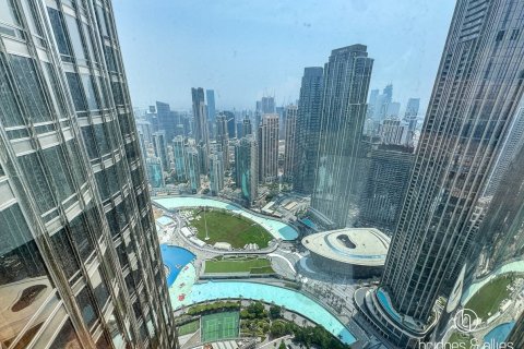 شقة في وسط مدينة دبي, دبي 1غرف نوم, 102 م² رقم 112608 - صورة 7