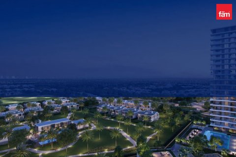 Купить квартиру в Дубай Хилс Эстейт, Дубай: 3 спальни, 144.5м², № 8980 - фото 5