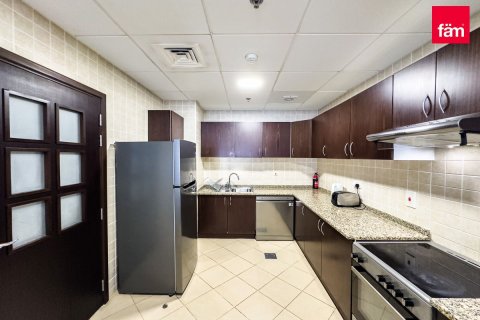 Снять в аренду квартиру в Пальме Джумейре, Дубай: 3 спальни, 293.5м², № 8984 - фото 9