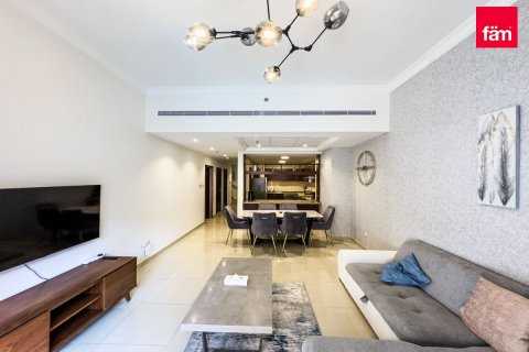 Снять в аренду квартиру в Пальме Джумейре, Дубай: 3 спальни, 293.5м², № 8984 - фото 24