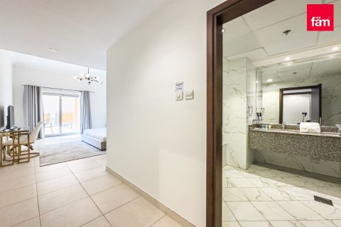 Снять в аренду квартиру в Пальме Джумейре, Дубай: 3 спальни, 293.5м², № 8984 - фото 8