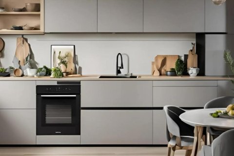 Appartement à Dubai, 2 chambres, 96 m², № 8883 - photo 3