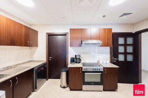 Hôtels-appartement à Palm Jumeirah, Dubai, 3 chambres, 223.3 m², № 8982 - photo 30