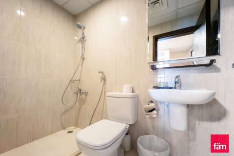 Hôtels-appartement à Palm Jumeirah, Dubai, 3 chambres, 223.3 m², № 8982 - photo 29