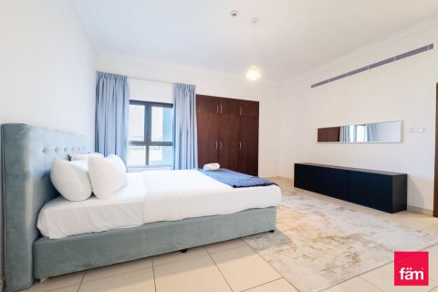 Hôtels-appartement à Palm Jumeirah, Dubai, 3 chambres, 223.3 m², № 8982 - photo 9