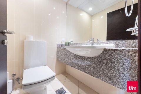Hôtels-appartement à Palm Jumeirah, Dubai, 3 chambres, 223.3 m², № 8982 - photo 17