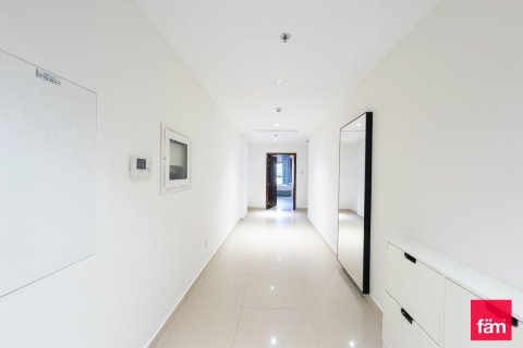 Hôtels-appartement à Palm Jumeirah, Dubai, 3 chambres, 223.3 m², № 8982 - photo 5