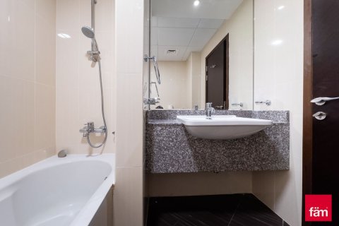 Hôtels-appartement à Palm Jumeirah, Dubai, 3 chambres, 223.3 m², № 8982 - photo 12
