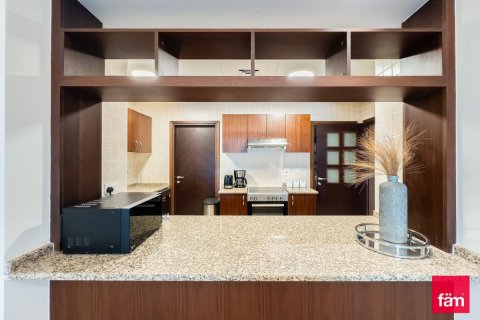 Hôtels-appartement à Palm Jumeirah, Dubai, 3 chambres, 223.3 m², № 8982 - photo 27