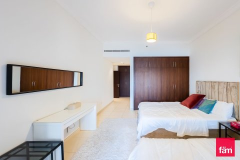 Hôtels-appartement à Palm Jumeirah, Dubai, 3 chambres, 223.3 m², № 8982 - photo 13