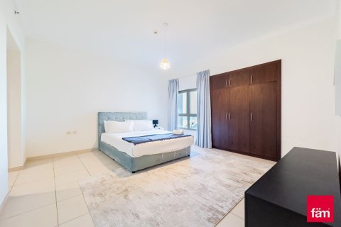 Hôtels-appartement à Palm Jumeirah, Dubai, 3 chambres, 223.3 m², № 8982 - photo 6
