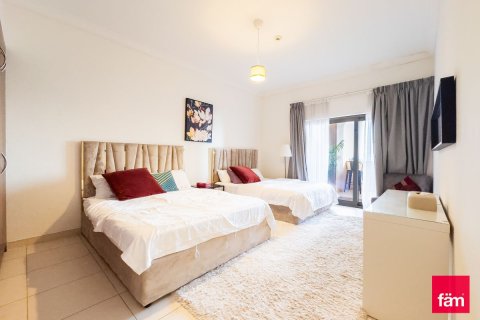 Hôtels-appartement à Palm Jumeirah, Dubai, 3 chambres, 223.3 m², № 8982 - photo 16