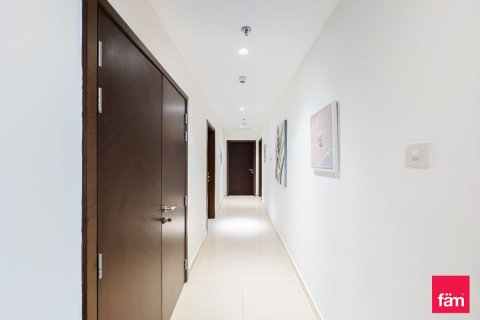 Hôtels-appartement à Palm Jumeirah, Dubai, 3 chambres, 223.3 m², № 8982 - photo 7