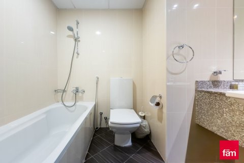Hôtels-appartement à Palm Jumeirah, Dubai, 3 chambres, 223.3 m², № 8982 - photo 11