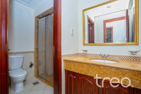 فيلا في المرابع العربية, دبي 4 غرف نوم, 360.84 م² رقم 123512 - صورة 24