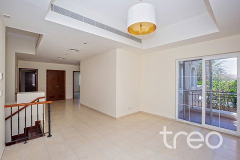 فيلا في المرابع العربية, دبي 4 غرف نوم, 360.84 م² رقم 123512 - صورة 17