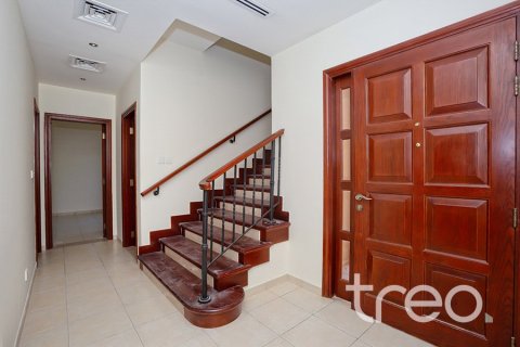 فيلا في المرابع العربية, دبي 4 غرف نوم, 360.84 م² رقم 123512 - صورة 13