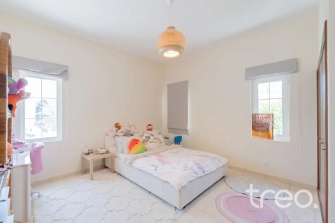 فيلا في المرابع العربية, دبي 4 غرف نوم, 360.84 م² رقم 123512 - صورة 22