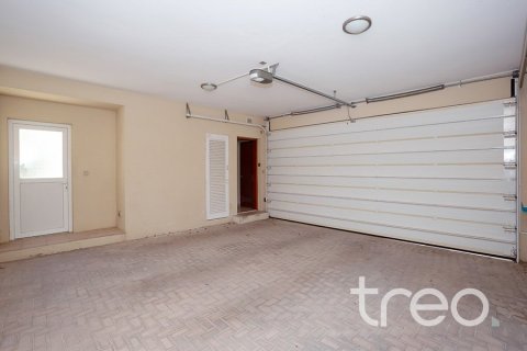 فيلا في المرابع العربية, دبي 4 غرف نوم, 360.84 م² رقم 123512 - صورة 25