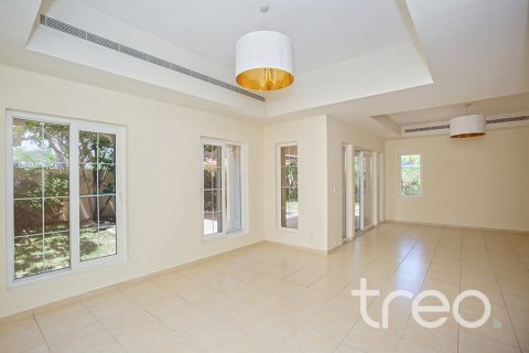 فيلا في المرابع العربية, دبي 4 غرف نوم, 360.84 م² رقم 123512 - صورة 6