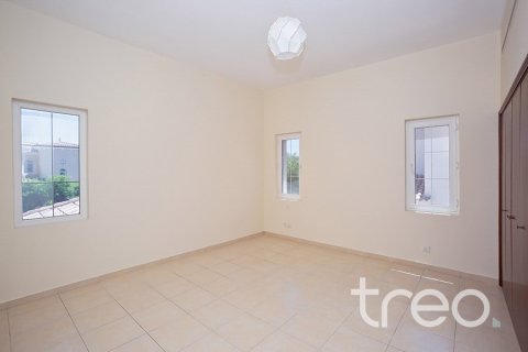 فيلا في المرابع العربية, دبي 4 غرف نوم, 360.84 م² رقم 123512 - صورة 18