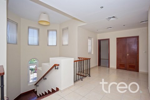 فيلا في المرابع العربية, دبي 4 غرف نوم, 360.84 م² رقم 123512 - صورة 15