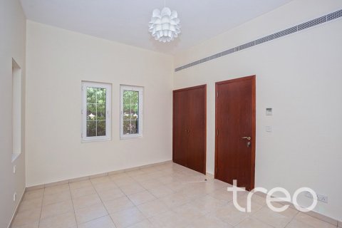 فيلا في المرابع العربية, دبي 4 غرف نوم, 360.84 م² رقم 123512 - صورة 20