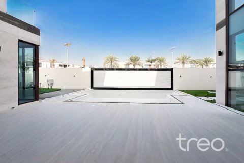 فيلا في Al Furjan, دبي 5 غرف نوم , 603.87 م² رقم 123509 - صورة 12