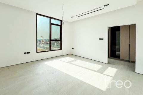 فيلا في Al Furjan, دبي 5 غرف نوم , 603.87 م² رقم 123509 - صورة 9