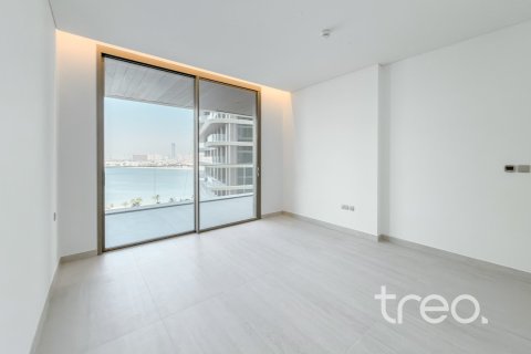 شقة في نخلة جميرا, دبي 3 غرف نوم, 222.41 م² رقم 123508 - صورة 18