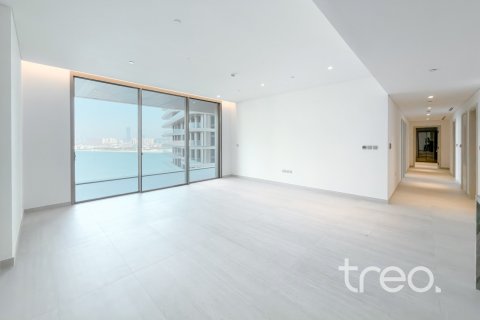 شقة في نخلة جميرا, دبي 3 غرف نوم, 222.41 م² رقم 123508 - صورة 4